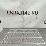 Img 20250304 120928