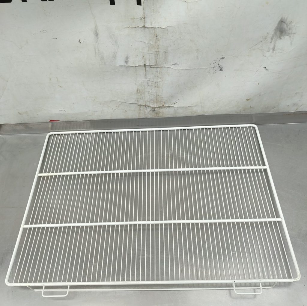 Img 20250304 121000