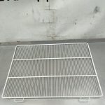 Img 20250304 121000