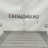 Купить Полка решетка 740/585 2 борта