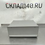 Img 20250304 121437