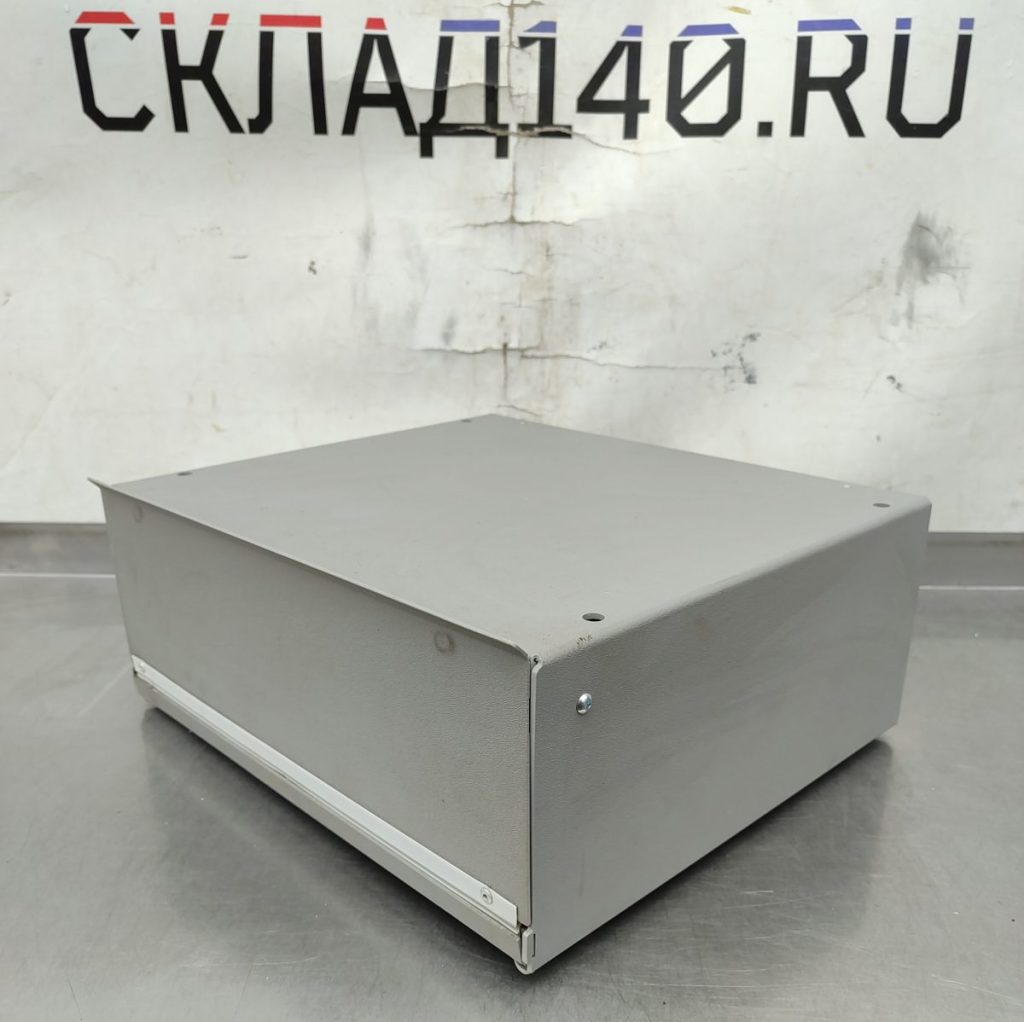 Img 20250304 121446