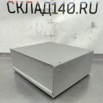 Img 20250304 121446