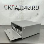 Img 20250304 123242