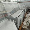 Купить Витрина выносной холод Ариада Ариэль ВУ 3-540+угол