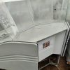 Купить Витрина выносной холод Ариада Ариэль ВУ 3-540+угол