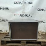Img 20250306 104320