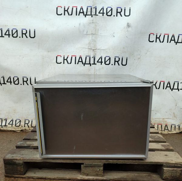 Купить Морозильник барный SilverKing SKSR/CEU1