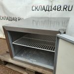 Img 20250306 104608