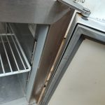 Img 20250306 104638