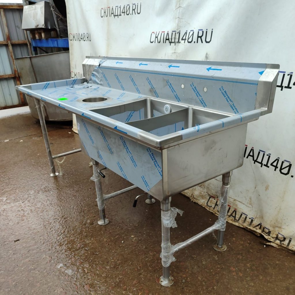 Img 20250306 110029