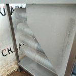 Img 20250306 110642