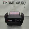Купить База индукционная для зарядки сумок CookTek TCS200
