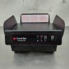 Купить База индукционная для зарядки сумок CookTek TCS200