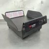 Купить База индукционная для зарядки сумок CookTek TCS200
