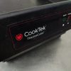 Купить База индукционная для зарядки сумок CookTek TCS200