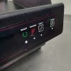 Купить База индукционная для зарядки сумок CookTek TCS200