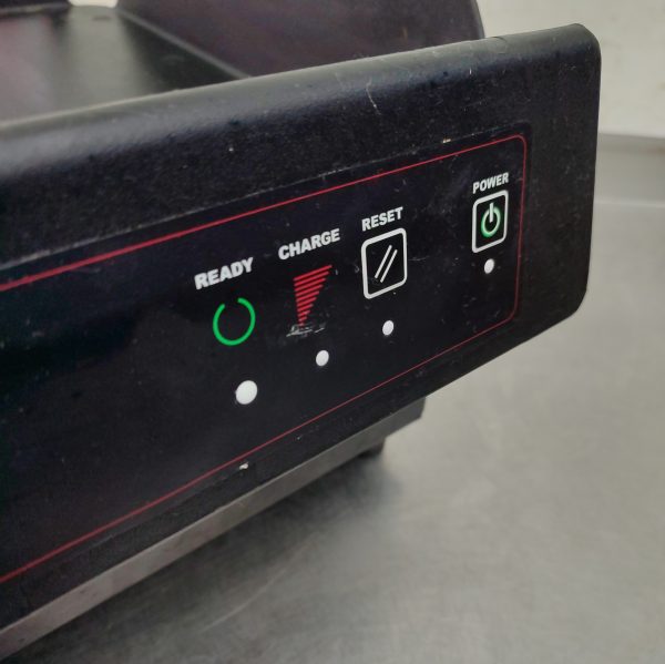 Купить База индукционная для зарядки сумок CookTek TCS200