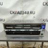 Купить Тепловой кабинет Prince Castle DHB-BK5C