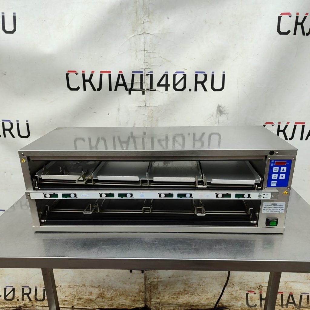 Img 20250306 112700