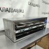 Купить Тепловой кабинет Prince Castle DHB-BK5C