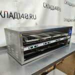 Img 20250306 112718