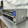 Купить Тепловой кабинет Prince Castle DHB-BK5C