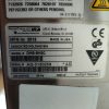 Купить Тепловой кабинет Prince Castle DHB-BK5C