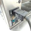 Купить Тепловой кабинет Prince Castle DHB-BK5C