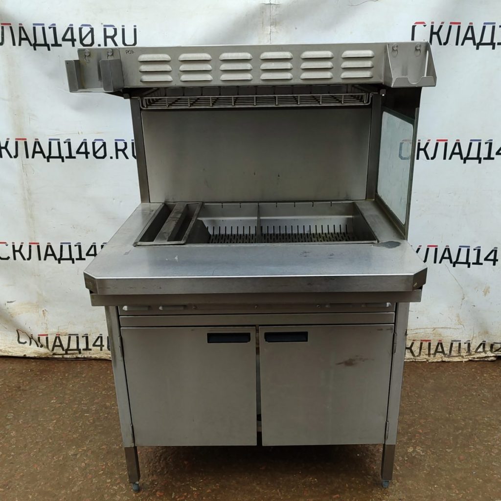 Img 20250306 120947