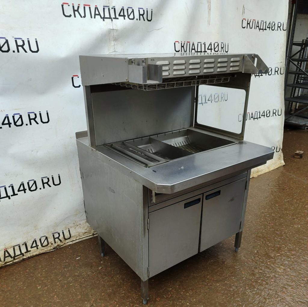 Img 20250306 121010