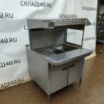 Img 20250306 121010