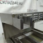 Img 20250306 121037