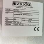 Img 20250306 123704
