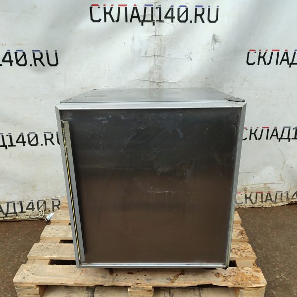 Купить Холодильник универсальный барный Silver King SKTTR7F