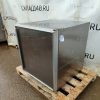 Купить Холодильник универсальный барный Silver King SKTTR7F
