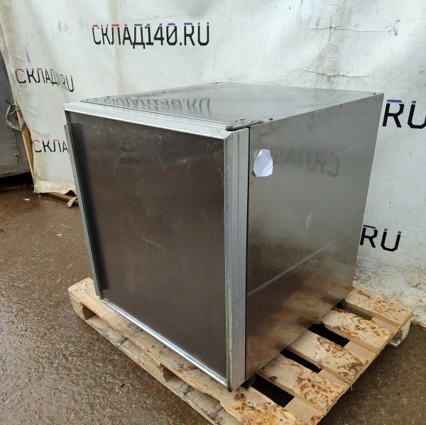 Купить Холодильник универсальный барный Silver King SKTTR7F