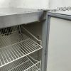 Купить Холодильник универсальный барный Silver King SKTTR7F