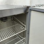 Img 20250306 124329