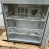 Купить Холодильник универсальный барный Silver King SKTTR7F