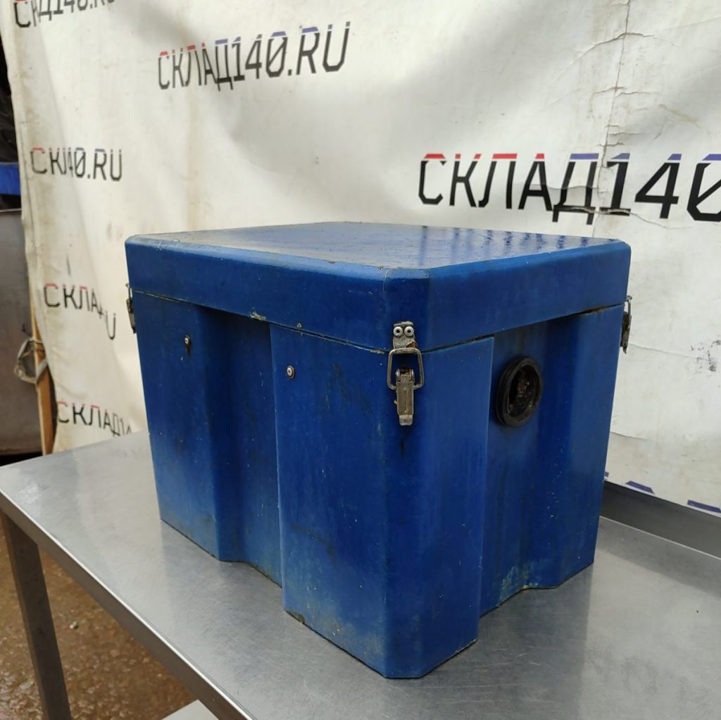 Img 20250306 143341