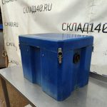 Img 20250306 143341