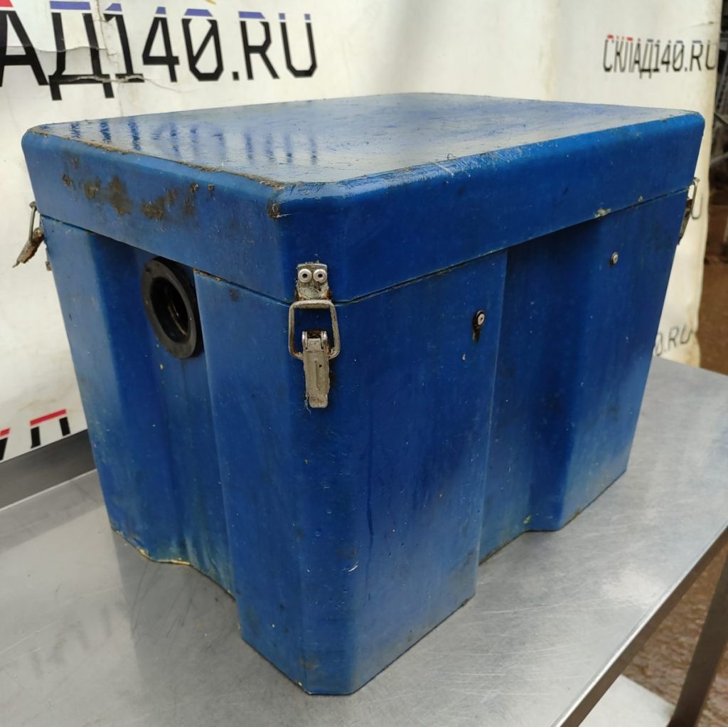 Img 20250306 143348