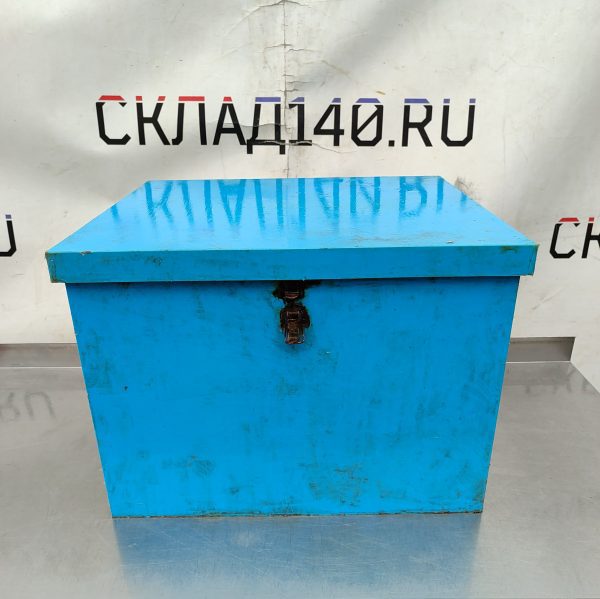 Купить Жироуловитель Пятый Элемент Профи ПЭ-1,0-60