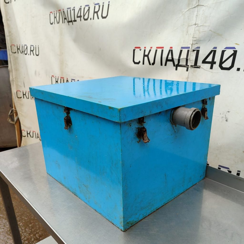 Img 20250306 144557