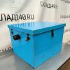 Купить Жироуловитель Пятый Элемент Профи ПЭ-1,0-60