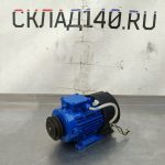 Img 20250310 161356