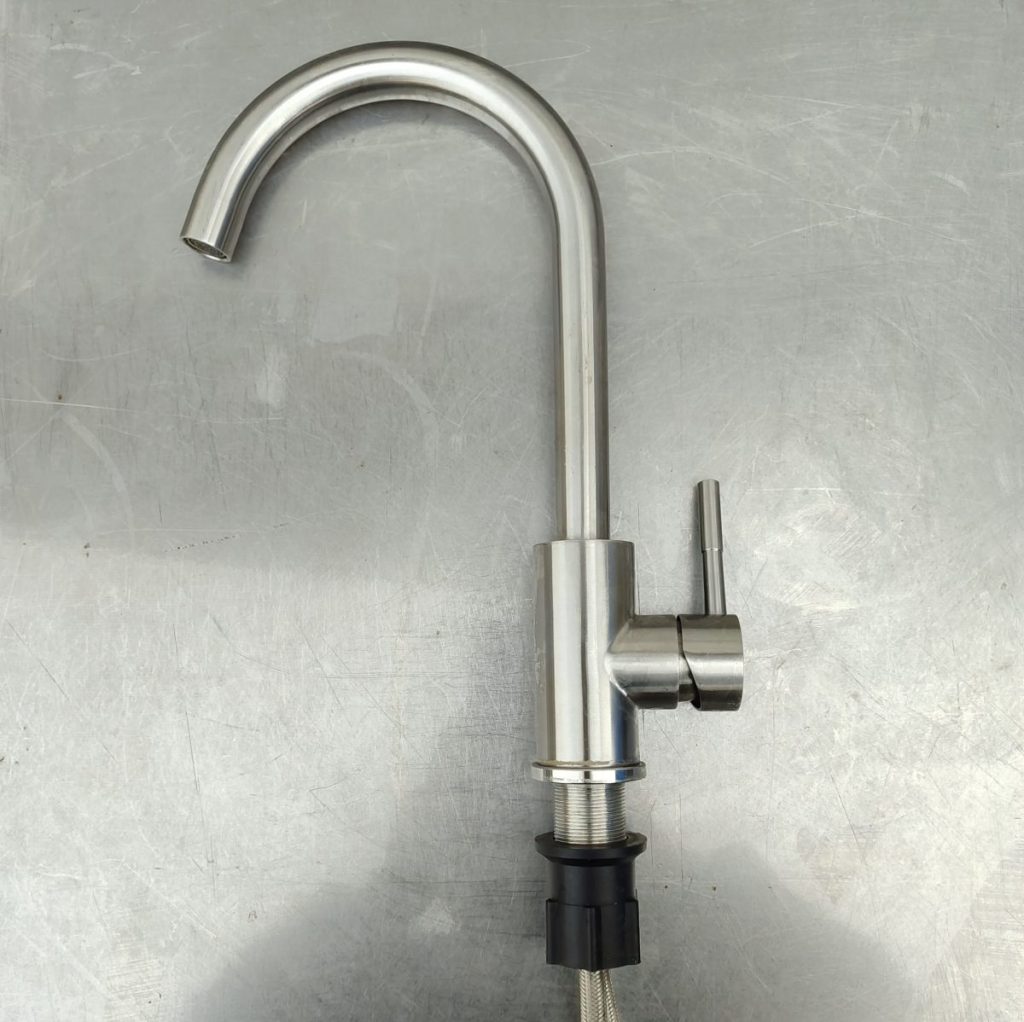 Img 20250310 165011 1