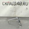 Купить Cмеситель для кухни NSF 61/9 Encore