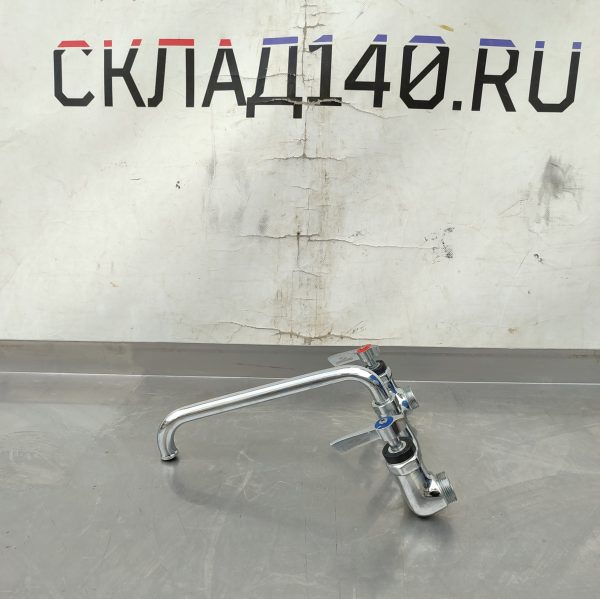 Купить Cмеситель для кухни NSF 61/9 Encore